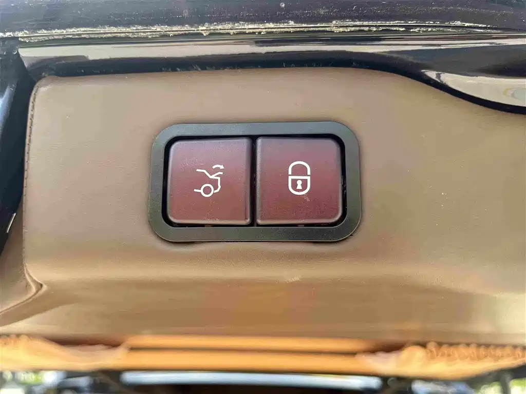Mercedes-Benz Vito 2021 — фото 21