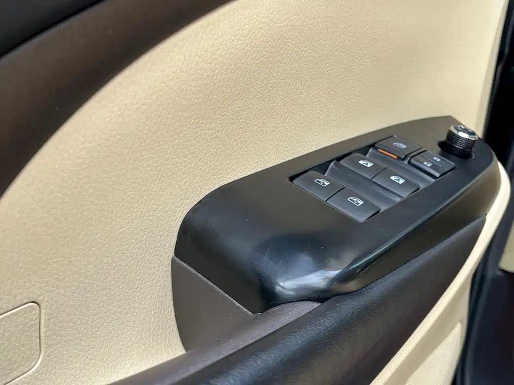 Toyota Highlander 2019 — фото 10