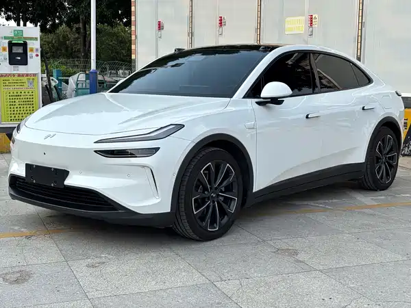 Onvo L60 2025