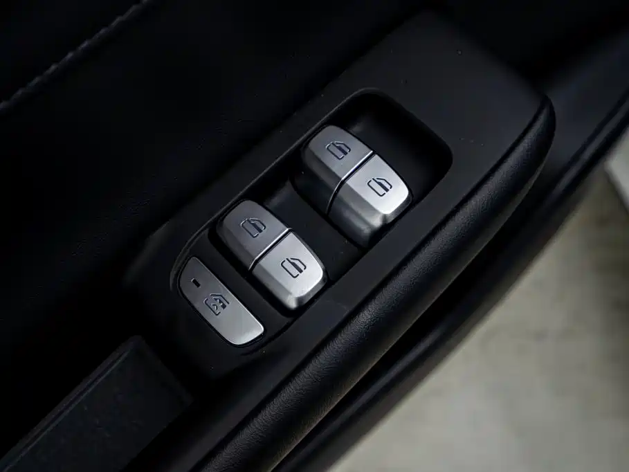 Chery Tiggo 8 PLUS 2026 — фото 18