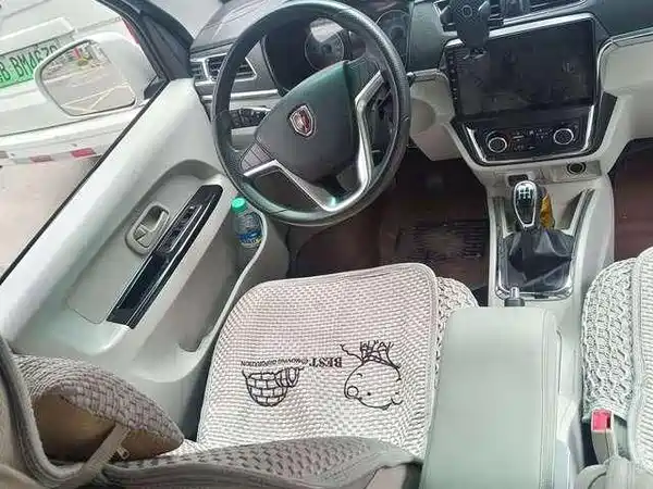 Jinbei New Hiace X30L 2020