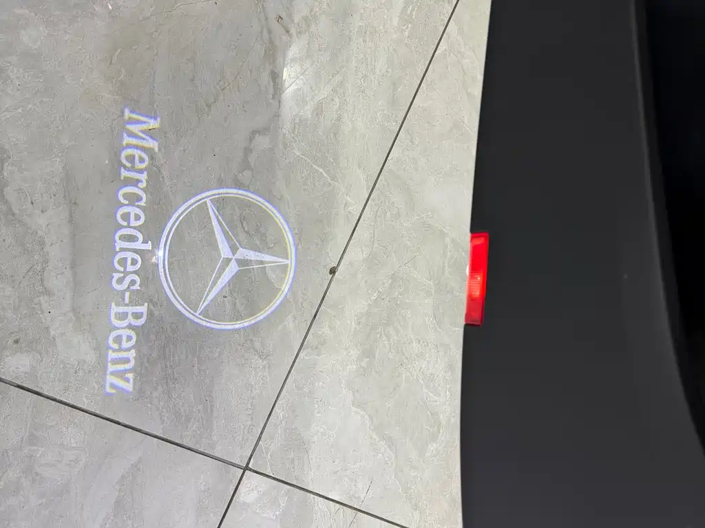 Mercedes-Benz C-Class 2020 — фото 22