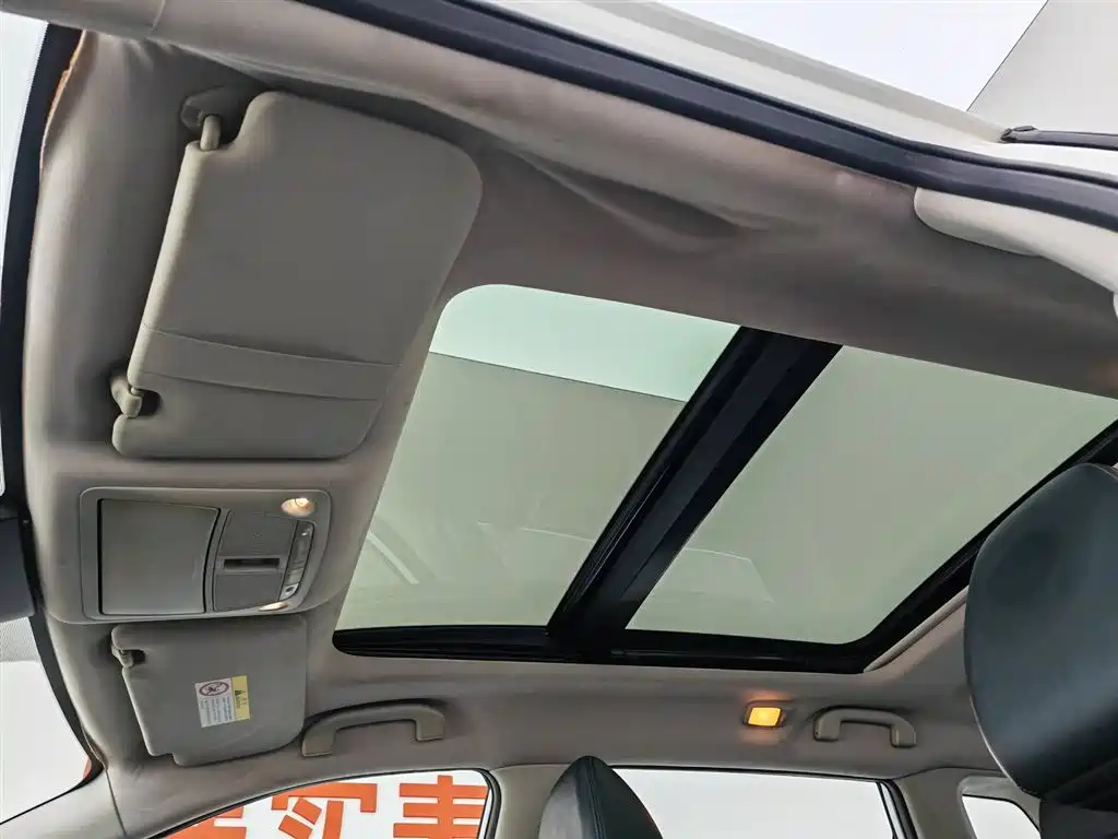 Nissan X-Trail 2019 — фото 14