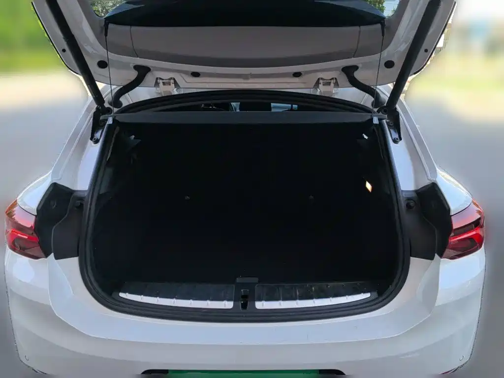 BMW X2 2021 — фото 16
