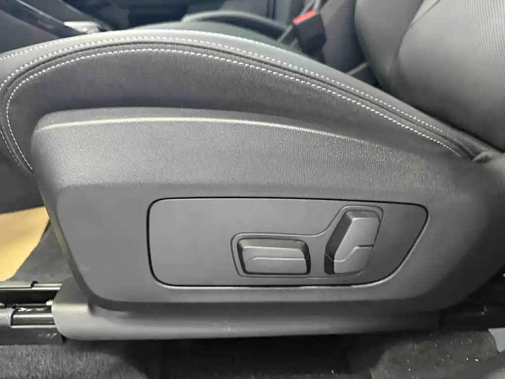 BMW X1 2023 — фото 15