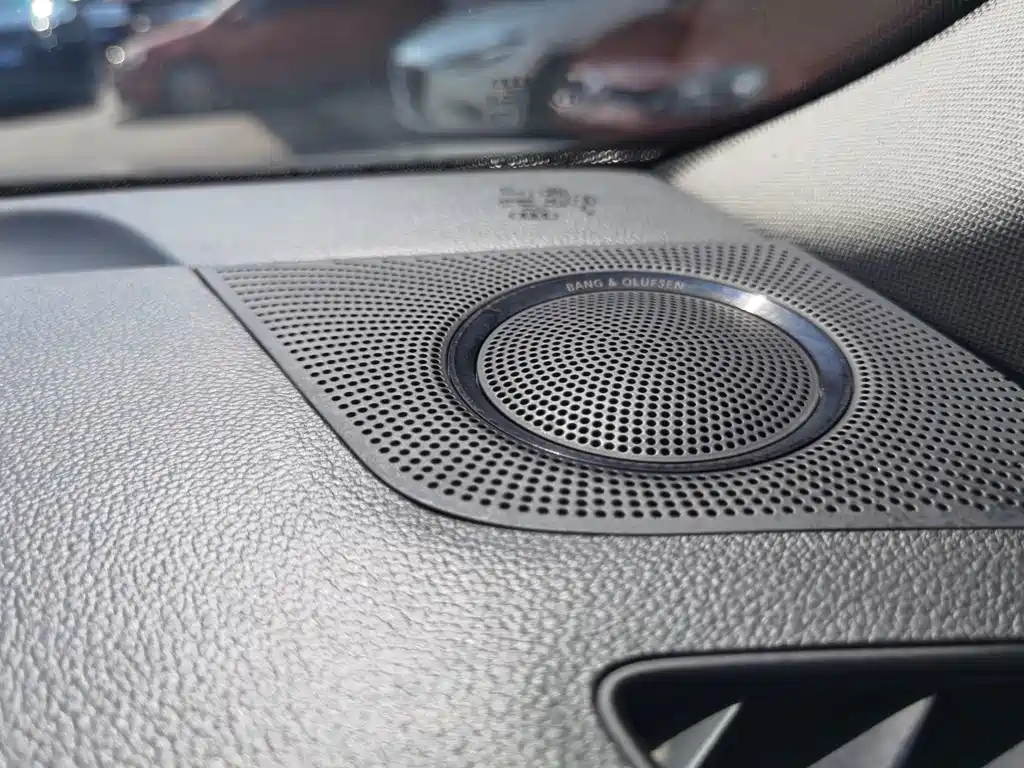 Audi Q5 2013 — фото 12