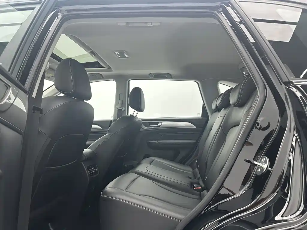 Haval M6 2023