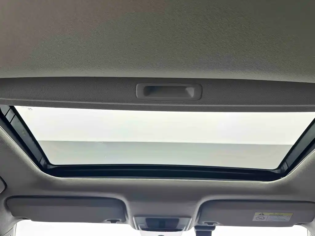 Honda Civic 2022 — фото 14