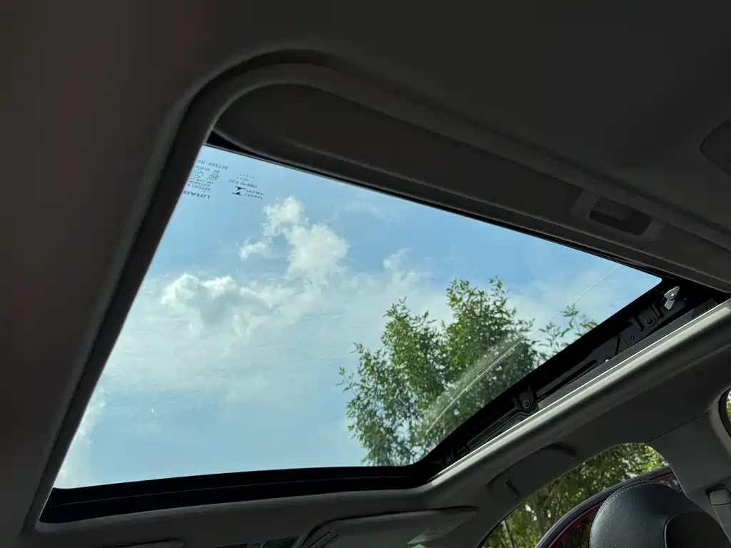 Subaru Forester 2013 — фото 20