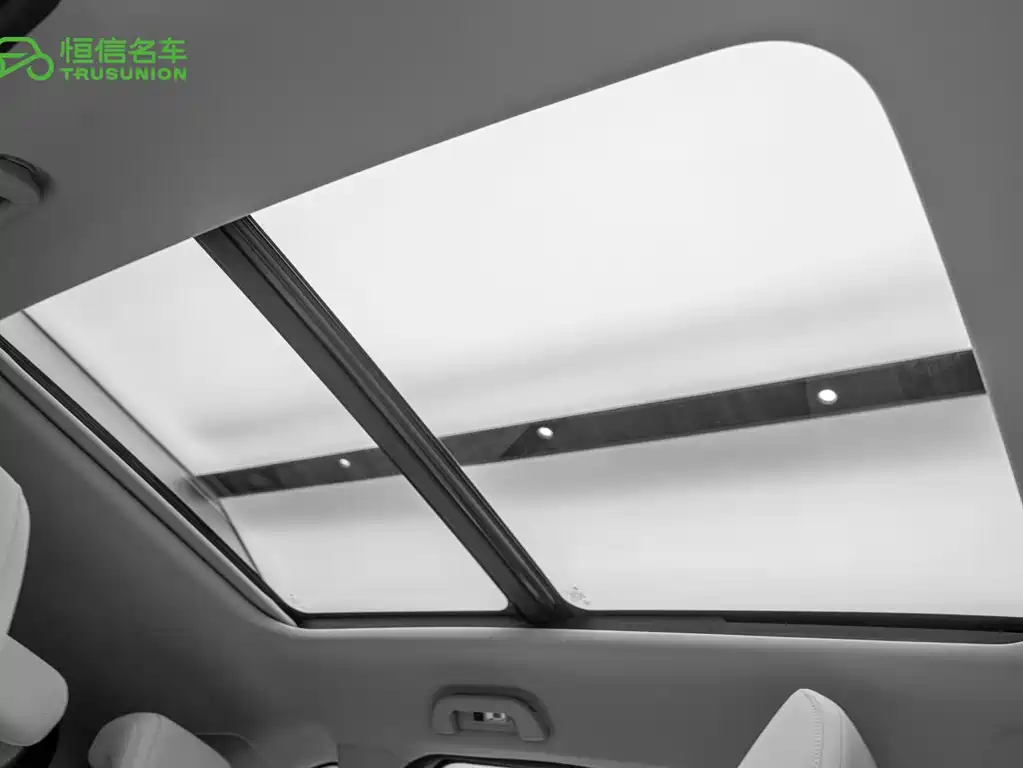 Haval Xiaolong MAX 2023 — фото 19