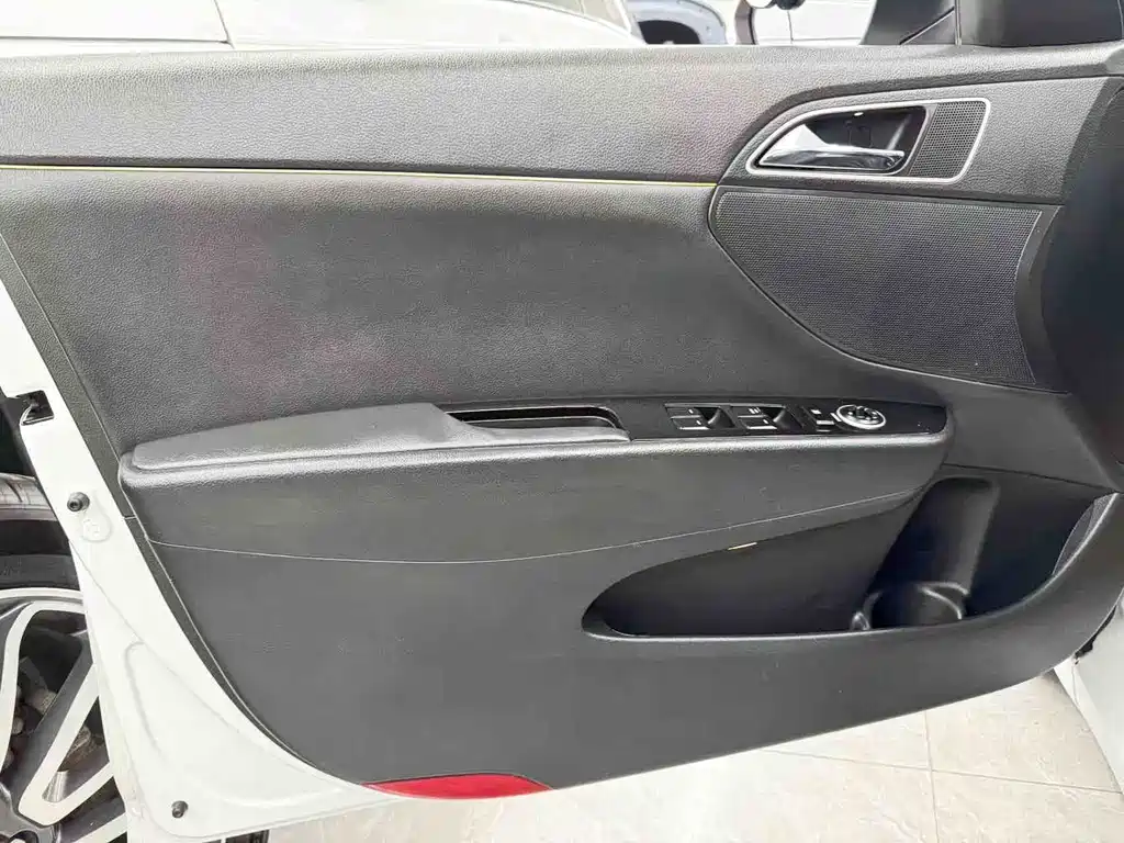 Hyundai Mistra 2019 — фото 12