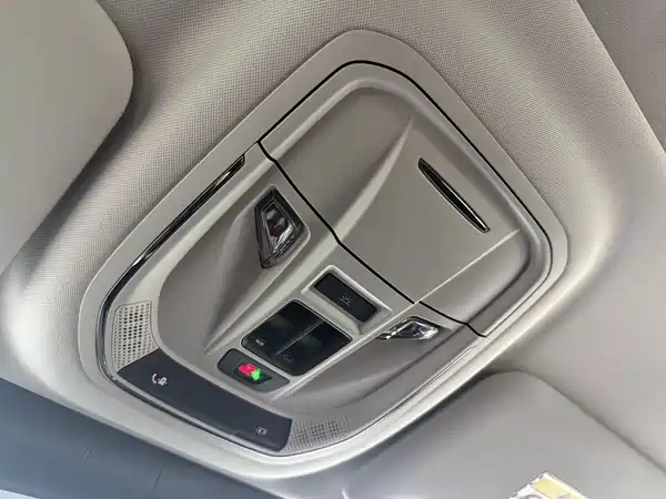 Haval Big Dog PLUS New Energy 2023