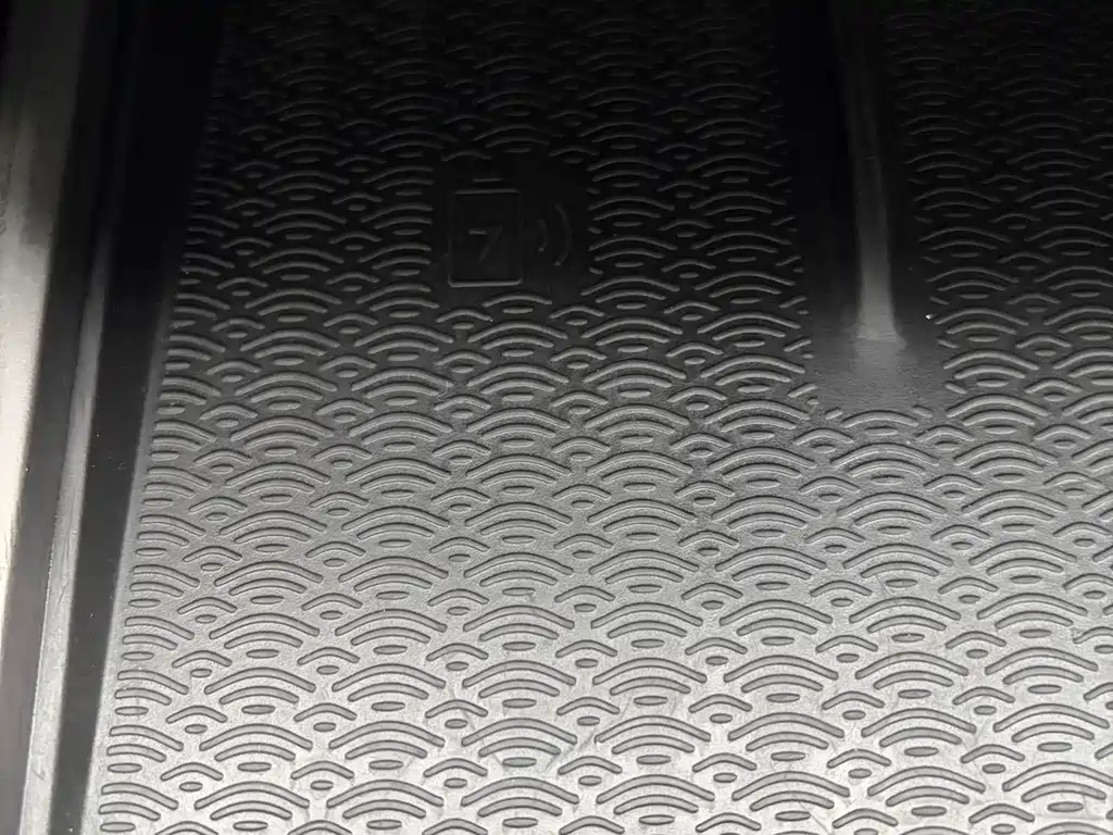 Chery Arrizo 8 2025 — фото 21