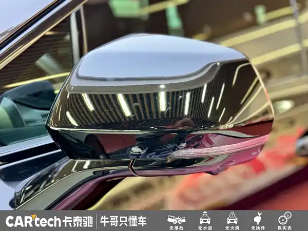 Cadillac XT5 2025