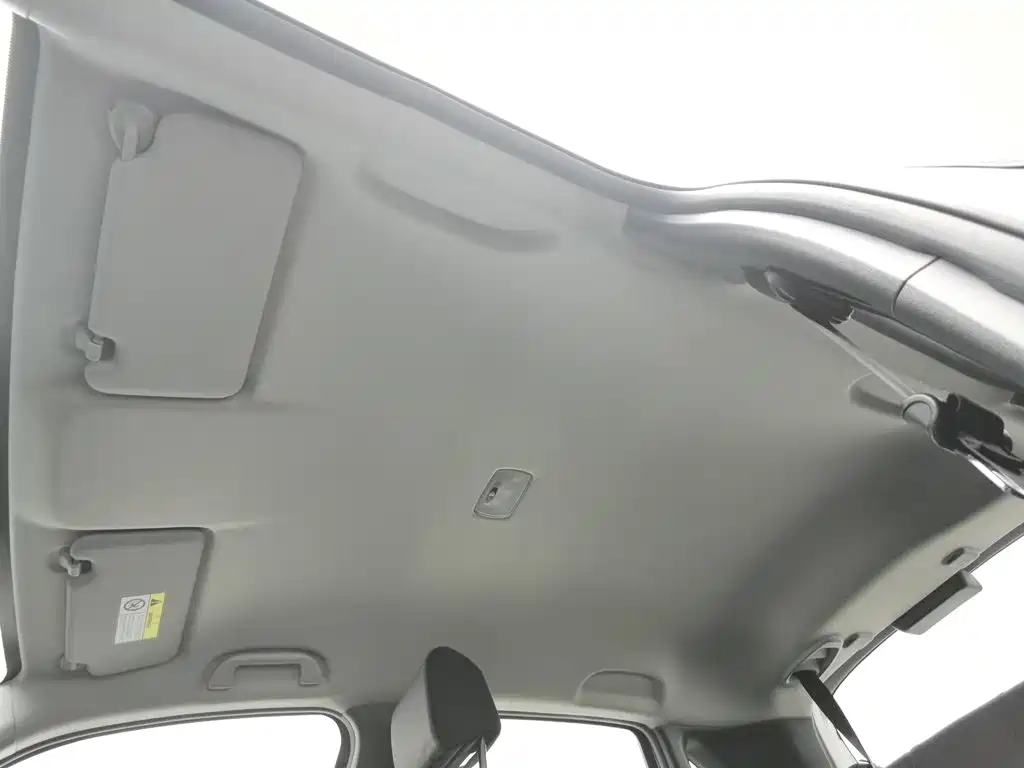 Honda Fit 2021 — фото 14