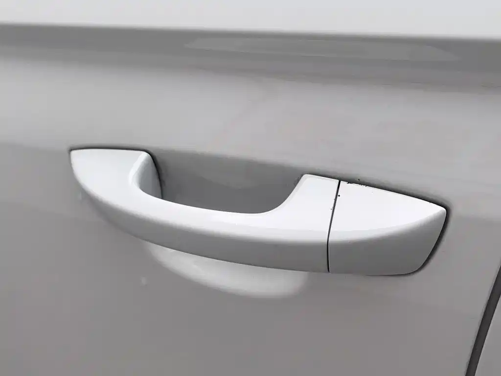 Volkswagen C-TREK Weiling 2019 — фото 18