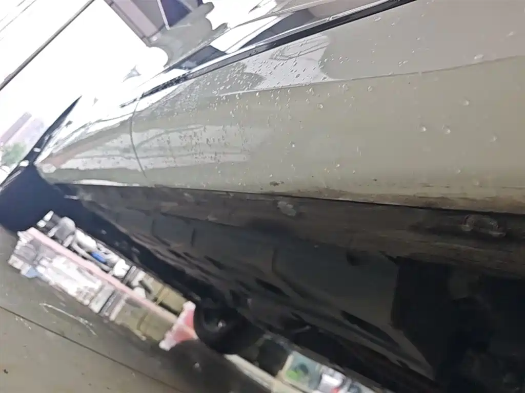 Changan CS75 PLUS 2025 — фото 22