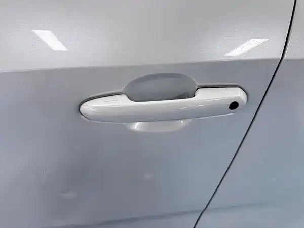 Toyota RAV4 2022