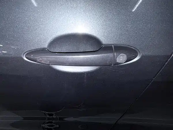 Chevrolet Orlando 2019