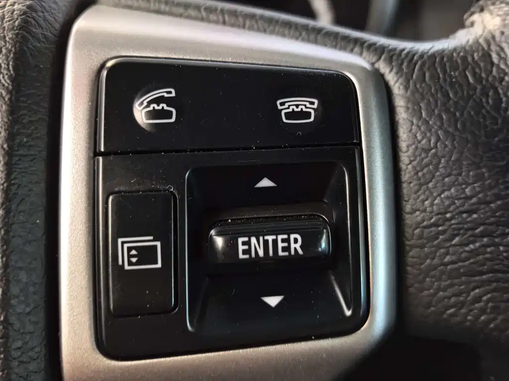 Toyota Prado 2015 — фото 11