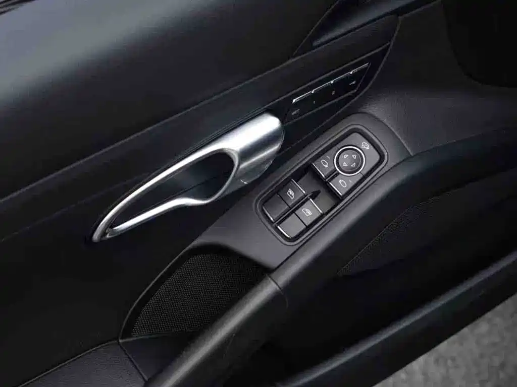 Porsche 718 2020 — фото 9