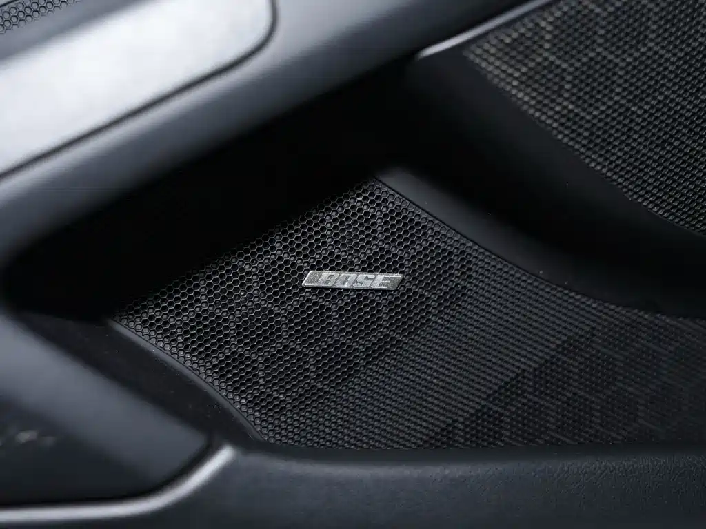 Porsche 718 2021 — фото 12