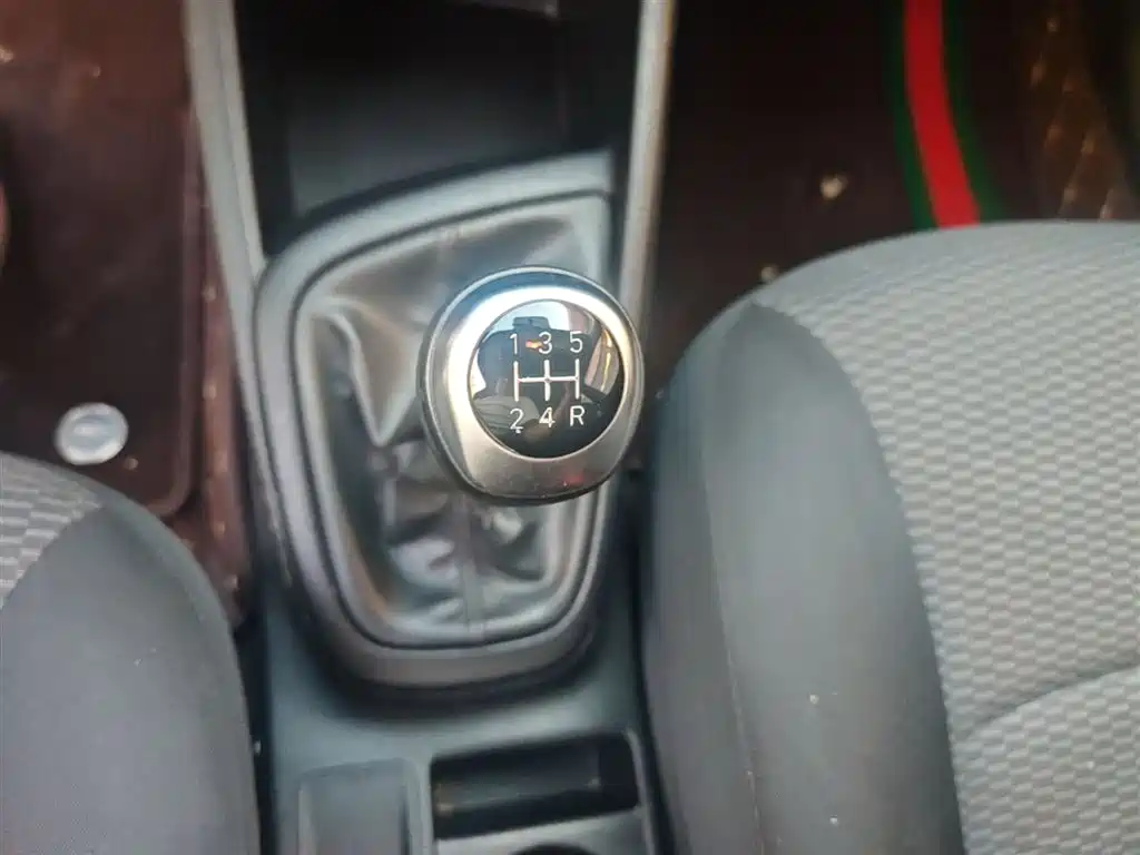 Hyundai Verna 2019 — фото 14