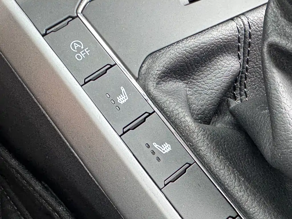 Volkswagen Polo 2022 — фото 16