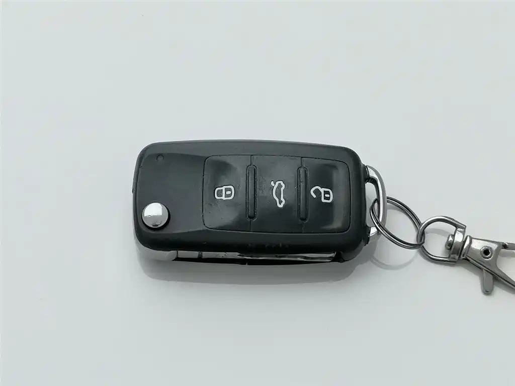 Skoda Rapid 2020 — фото 19