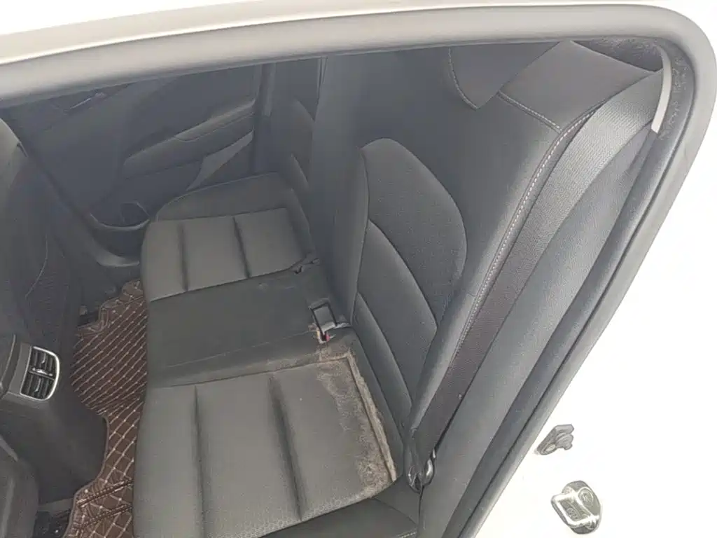 Hyundai Celesta 2019 — фото 17