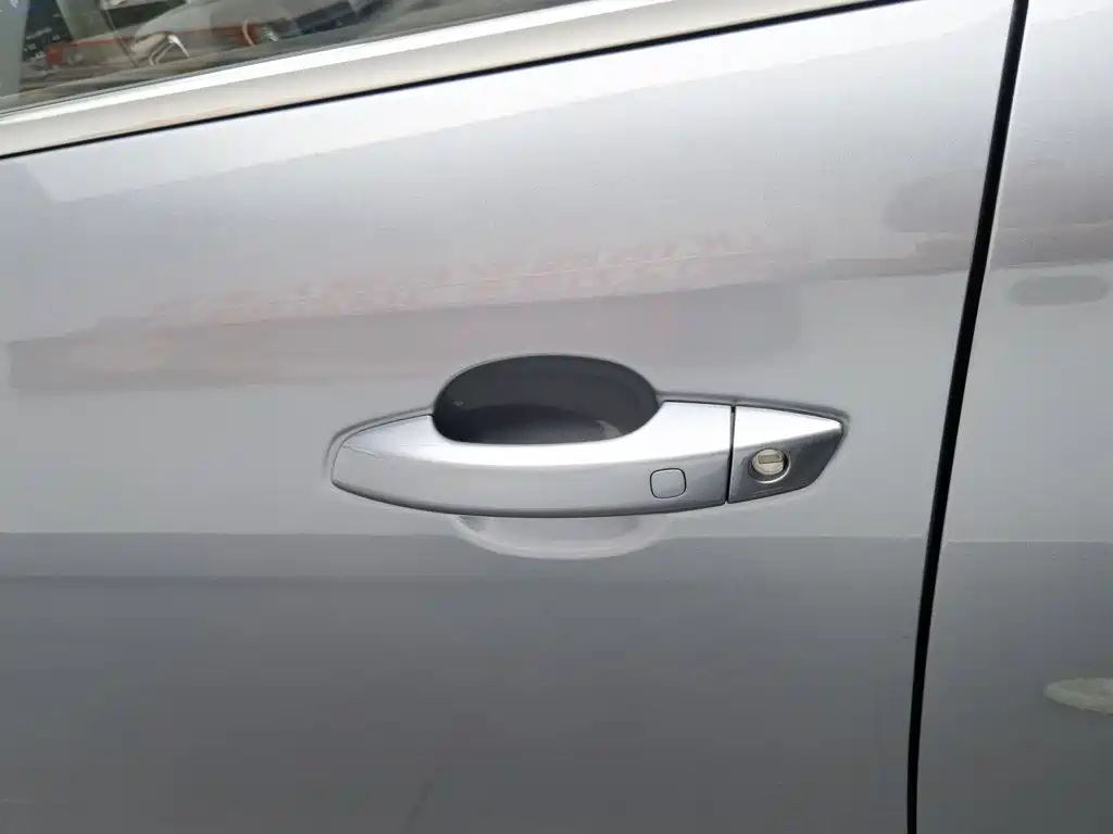 BYD Qin PLUS 2024 — фото 18