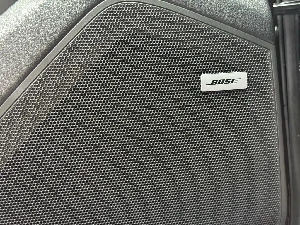 Porsche Cayenne 2018 — фото 14