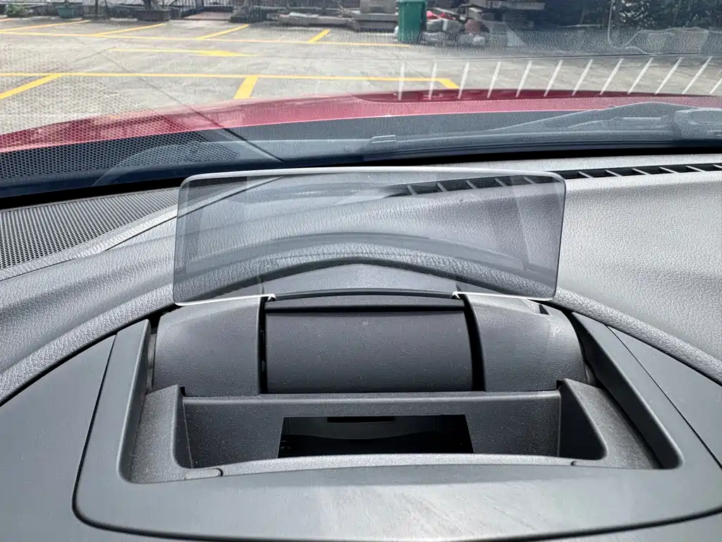 Mazda 3 Axela 2016 — фото 10