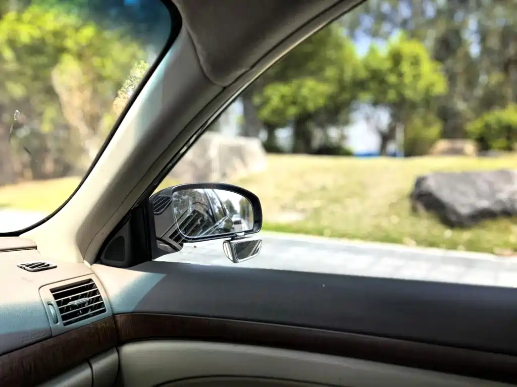 Nissan Sylphy 2010 — фото 9