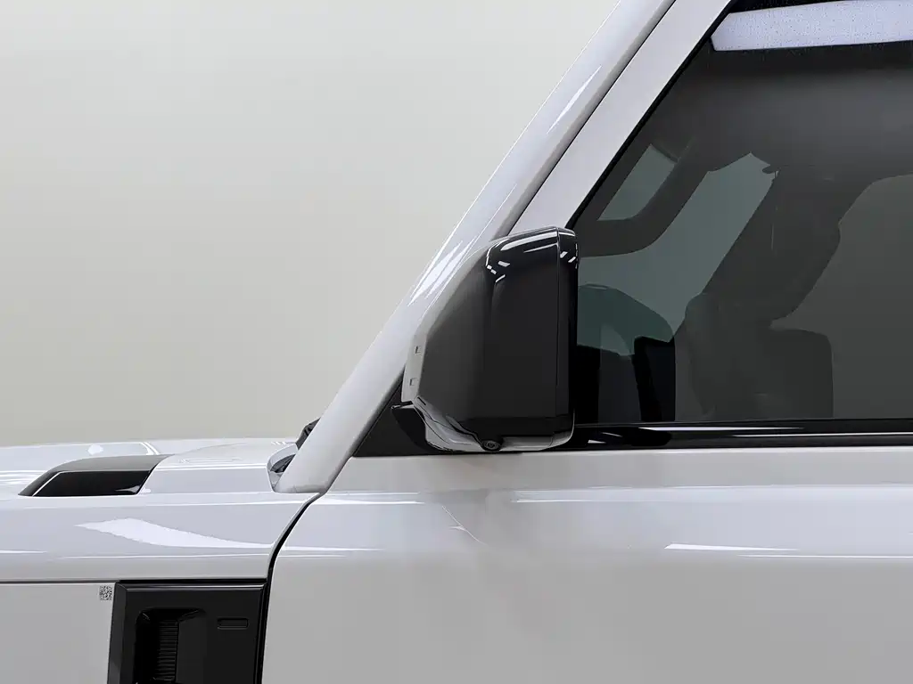 Icar Super V23 2025 — фото 10