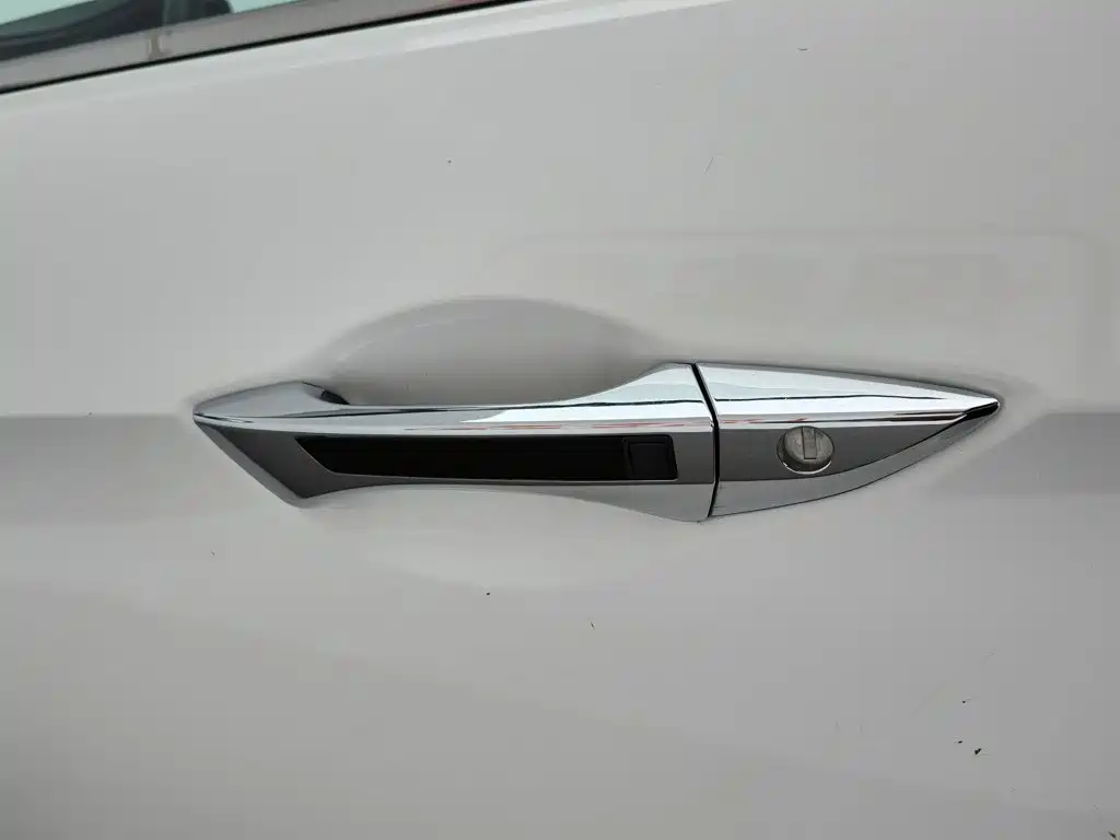 Honda Crider 2014 — фото 18