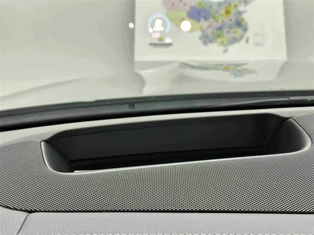 Mercedes-Benz GLS 2021 — фото 14