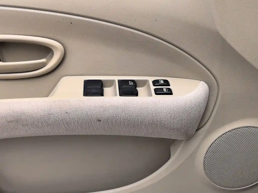 Nissan Sylphy 2014 — фото 9