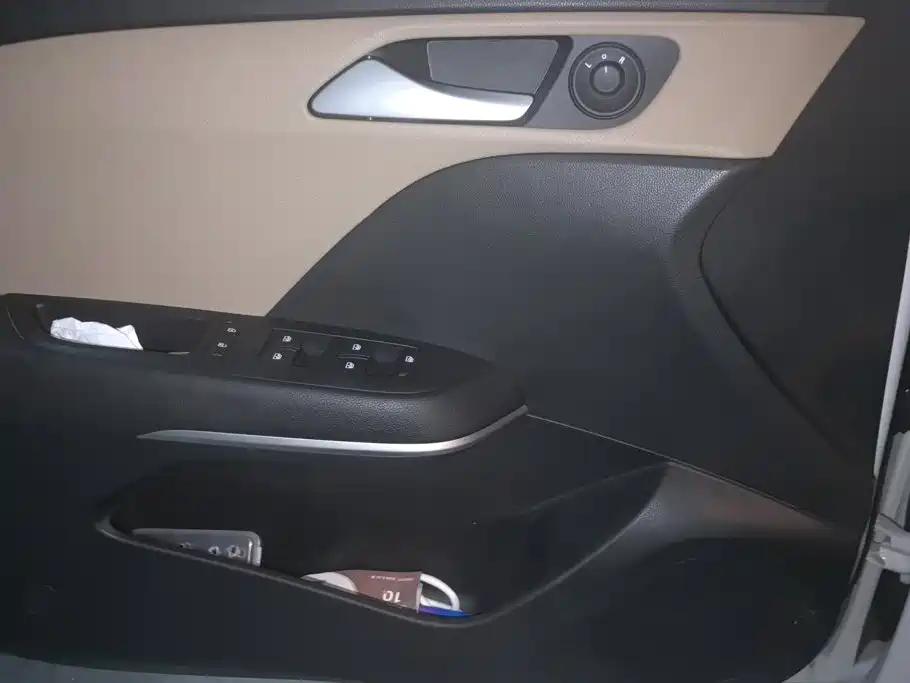 Chevrolet Cruze 2021