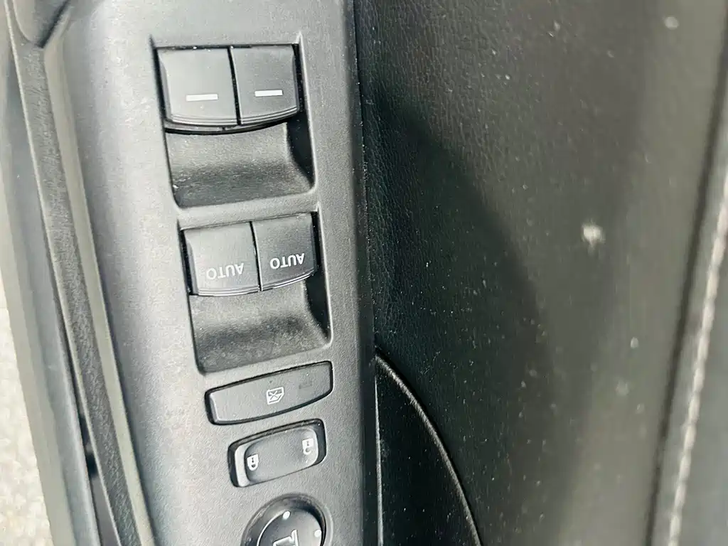 Honda Civic 2018 — фото 15