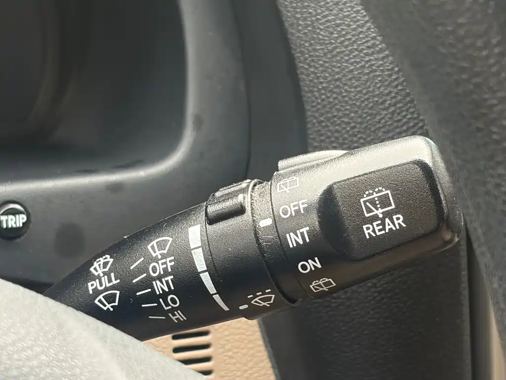 Kia Sportage 2010 — фото 16