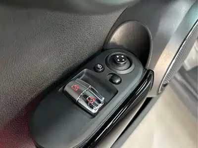 MINI MINI 2019