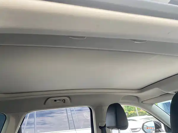 Haval H6 2020