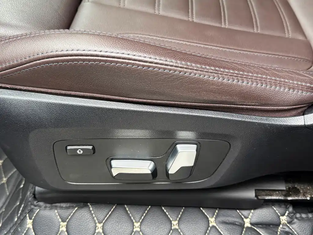 BMW X3 2020