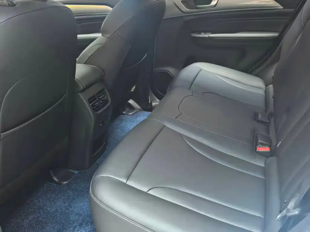 Haval M6 2023