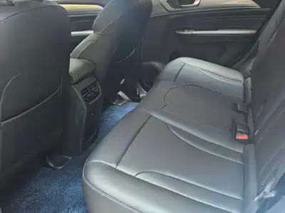Haval M6 2023