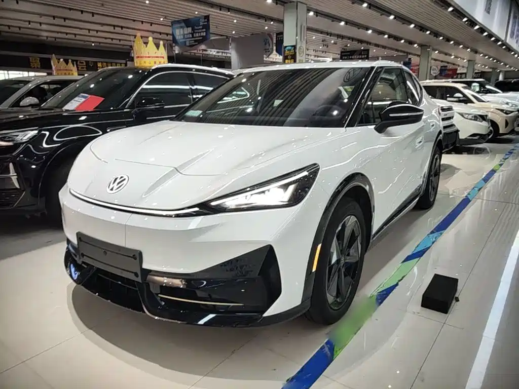 Volkswagen 06 2026
