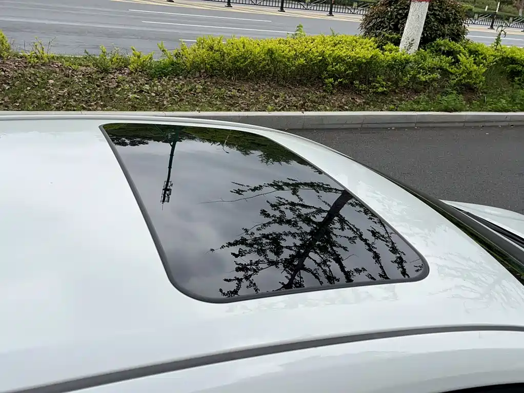 Toyota Levin 2023 — фото 19