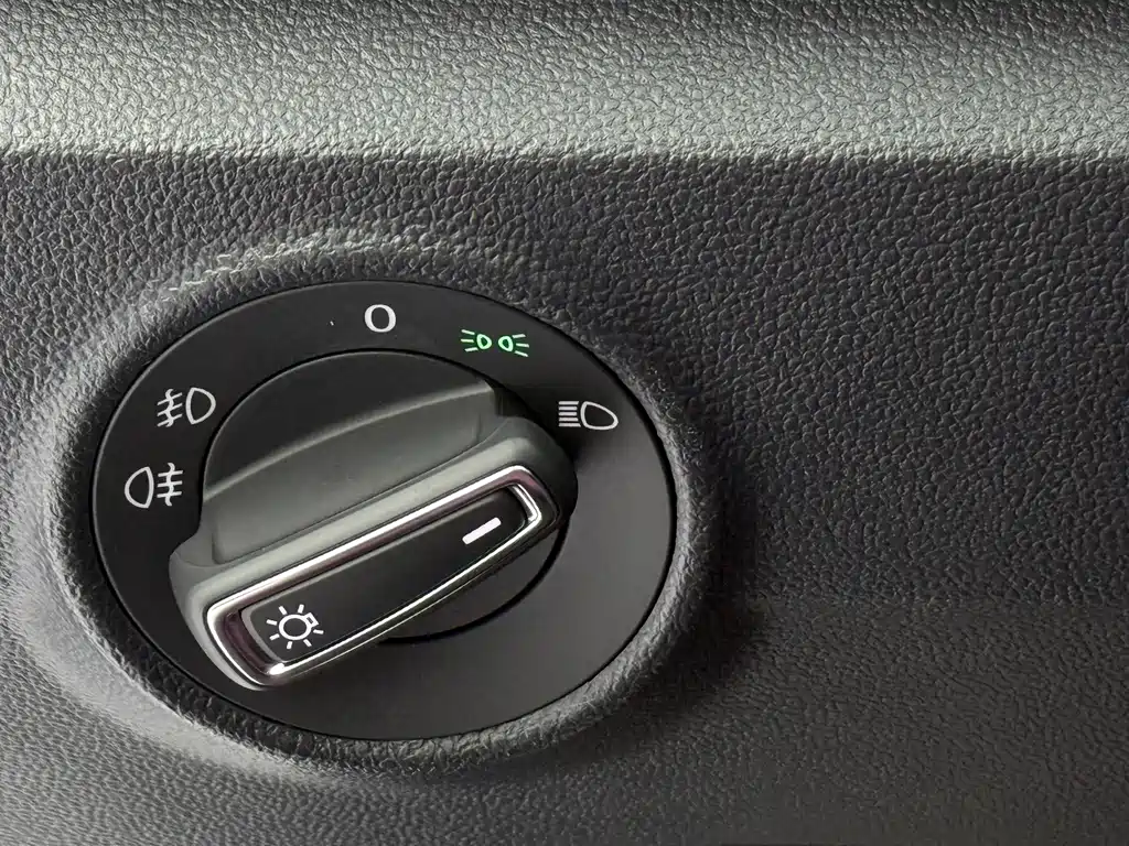 Volkswagen T-Roc 2022 — фото 18