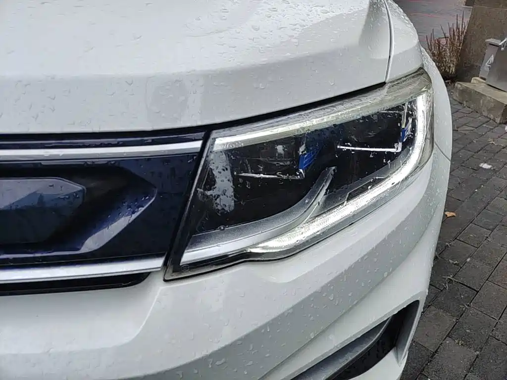 Changan CS35PLUS 2019 — фото 24